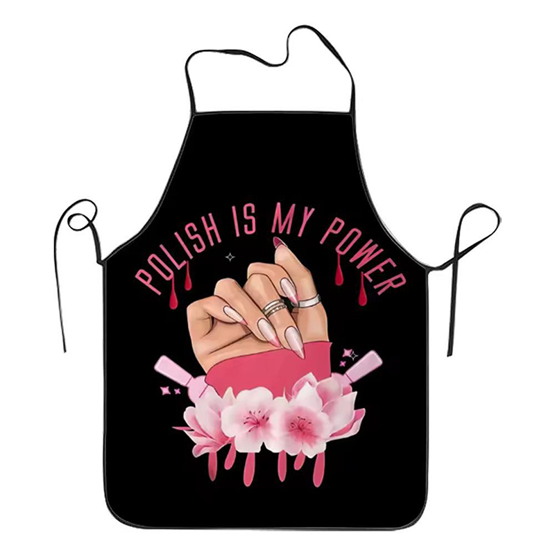 1 stks nail art afdrukken scho - Kitchen And Baking recensie en prijs
