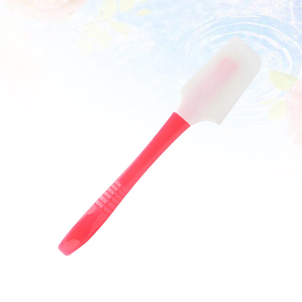 Taartcrème Spatel Keuken Bakke - Kitchen Baking Utensil recensie en prijs