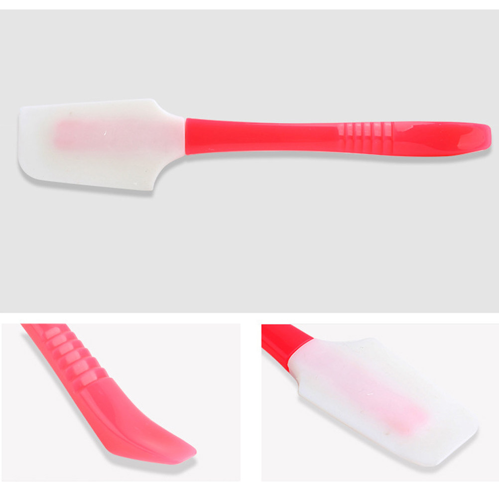Taartcrème Spatel Keuken Bakke - Kitchen Baking Utensil recensie en prijs