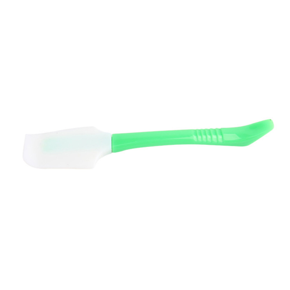 Taartcrème Spatel Keuken Bakke - Kitchen Baking Utensil recensie en prijs