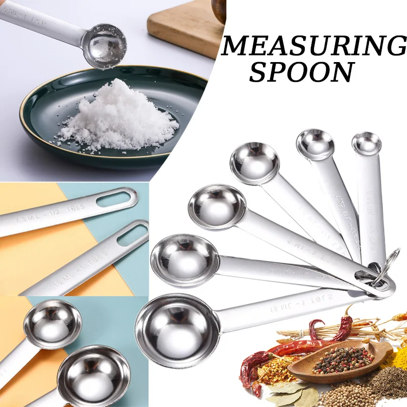 Multifunctionele food-grade ro - Baking Powder Kitchen recensie en prijs