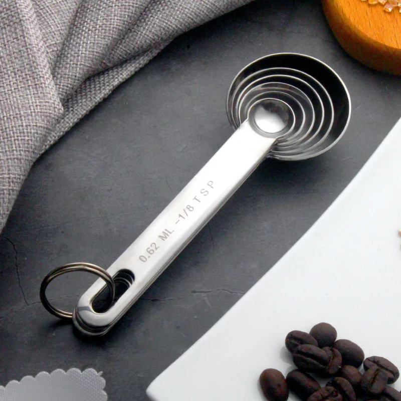 Multifunctionele food-grade ro - Baking Powder Kitchen recensie en prijs
