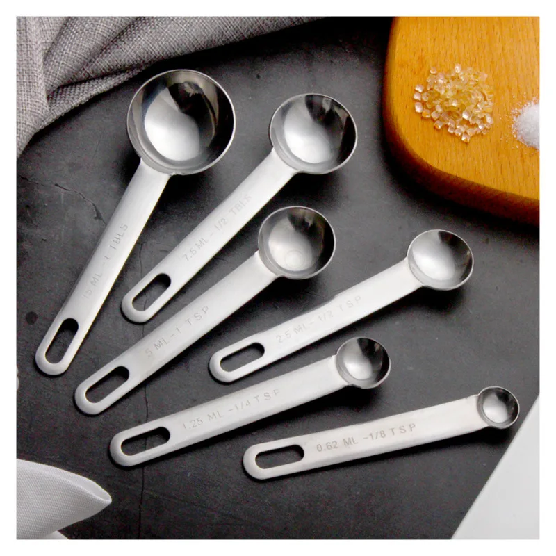 Multifunctionele food-grade ro - Baking Powder Kitchen recensie en prijs