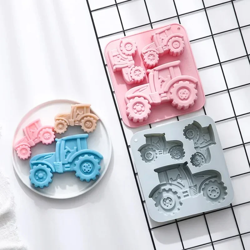3-delige siliconen mal met ver - Kitchen Appliances For Baking recensie en prijs